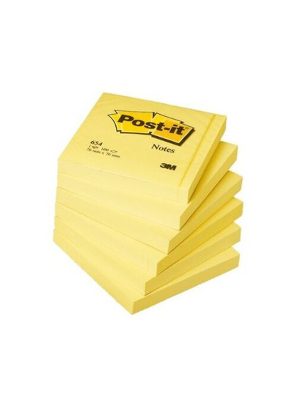 04 CARTA 10 NOTES MEMO APPUNTI
